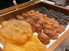 -遇外滩(BFC外滩金融中心店)