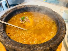 -0776食堂·京城创意菜(七里庄店)