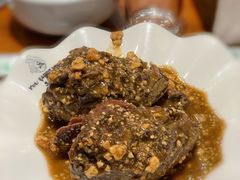 五香兔头-老号尤兔头(幸福店)