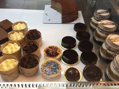 -Awfully Chocolate(来福士广场店)