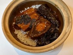 -福1015(愚园路店)