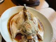 -一坐一忘云南菜(三里屯店)