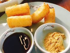 -听香·678茶铺(猛追湾店)