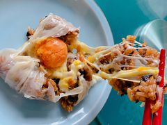 -217笋干馄饨