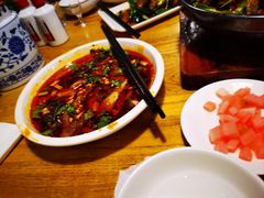 -盘飧市(春熙路店)