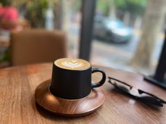 -一尺花园(安和花园店)