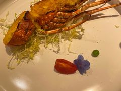 -凯逸轩·匠心粤菜(中城名仕汇店)