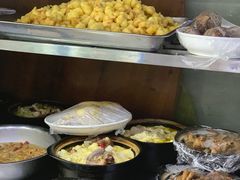 -全乐鱼馆·淳牌有机鱼直营店