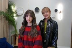 点击看大图 -3AM HAIR SALON烫发染发接发