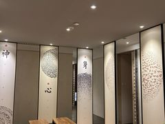 -常乐·对症推拿(绿地伊藤广场第77分店)