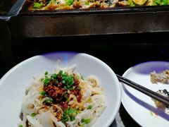 -蛙来哒(万豪城市广场黑金冠店)