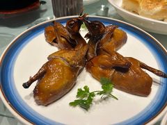 -新时代大酒店(仰口路店)