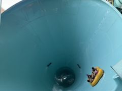 -温都水城·水梦奇缘