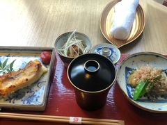 -鯛匠 HANANA