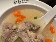 -靓靓蒸虾·头牌蒸虾(南山桂庙店)