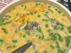 -旺角小渔村·海肠捞饭开创者(二马路店)