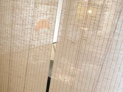 -三笙精致·料理(海河店)