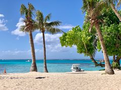 -塞班肯辛顿酒店Kensington Hotel Saipan