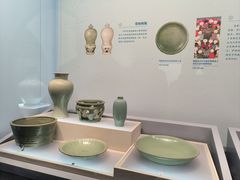 -广西壮族自治区博物馆