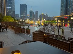 -瑞吉酒店·瑞吉酒吧