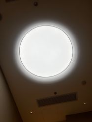 -深圳艺星医疗美容医院