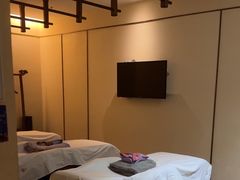 -鼎族怡华·指压·油压·经络(西单昌盛大厦店)