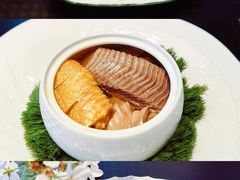 -湘湖逍遥庄园·水漾中餐厅