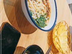 -恒国肉夹馍(恒生万鹂广场店)