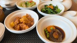 -广州安和泰医学月子会所