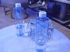 -亿·好声音·量贩KTV(朝阳北路店)