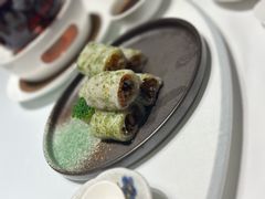 -悦景酒家(福田店)