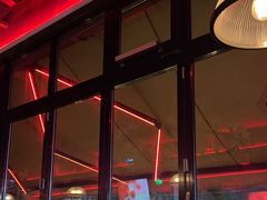 -COMMUNE幻师(上邦百汇城店)