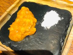 -济州爱肉堂(总店)