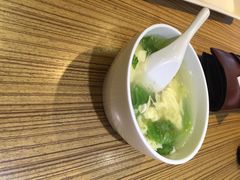 佳思多食品料理超市(园区店)-佳思多食品料理超市(园区店)