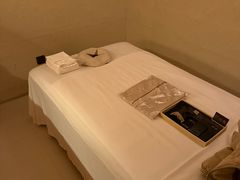 -舒小悦·舒养SPA·古法推拿(光环中心店)