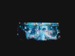 -金逸影城(中关村店)