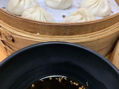 -笼铭坊(北蔡店)