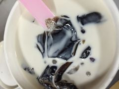 -iFood甜嫩嫩(江东北路店)