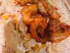 -新太二·鲜料川菜(晶耀前滩店)