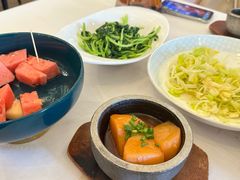 -海泰食府(北京总店)