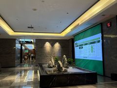 -三谷里·生态水疗空间(五一店)