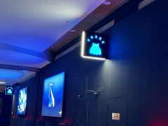 -KEZEE Music Live