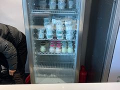 -狐狸家·酸奶酪专门店(平江路店)