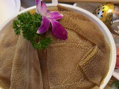 -川中渝夫火锅(铜陵万达广场店)
