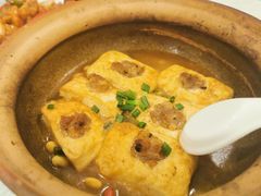 -大唐靓汤江门私房菜(景田店)