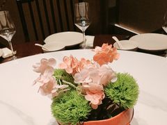 -南堂小馆·川菜馆(德商国际店)