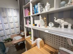 -光明园迪儿童学习桌椅(广州购书中心店)