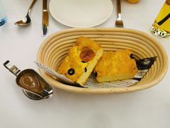 -悦禧耕岛酒店·指月坞餐厅·旺山特色农家乐