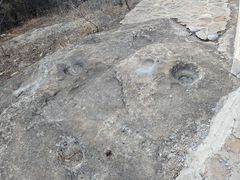 -龙口南山旅游景区