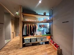 -卡莫瑜伽·普拉提